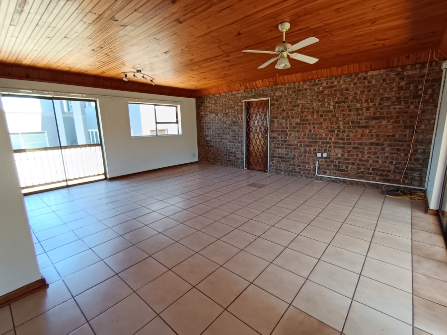 3 Bedroom Property for Sale in Noorsekloof Eastern Cape